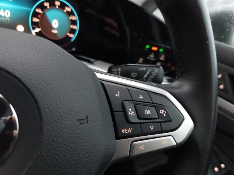 Used Volkswagen Golf 2022 for sale - 77697746: Photo 19