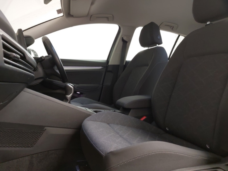 Used Volkswagen Golf 2022 for sale - 77697746: Photo 5