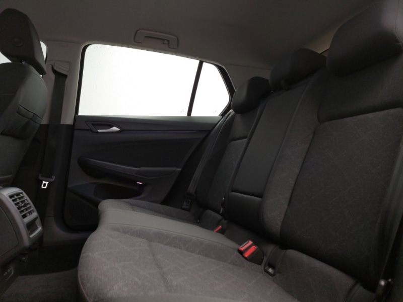 Used Volkswagen Golf 2022 for sale - 77697746: Photo 6