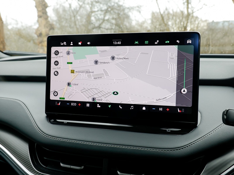 Used Skoda Elroq 2025 for sale - 77896925: Photo 17