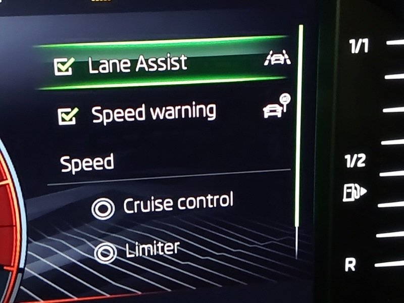 Used Skoda Kamiq 2024 for sale - 77697726: Photo 16