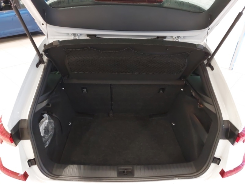 Used Skoda Kamiq 2024 for sale - 77697726: Photo 8