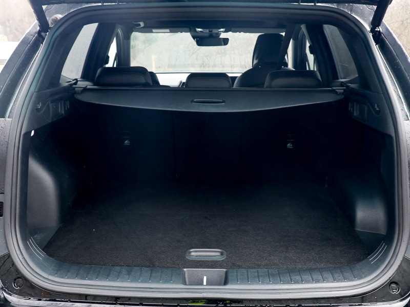 Used Kia Sportage 2022 for sale - 77702161: Photo 8