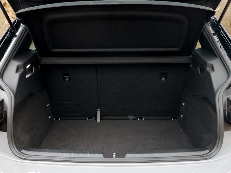 Used Volkswagen ID.3 2023 for sale - 78046557: Photo 8