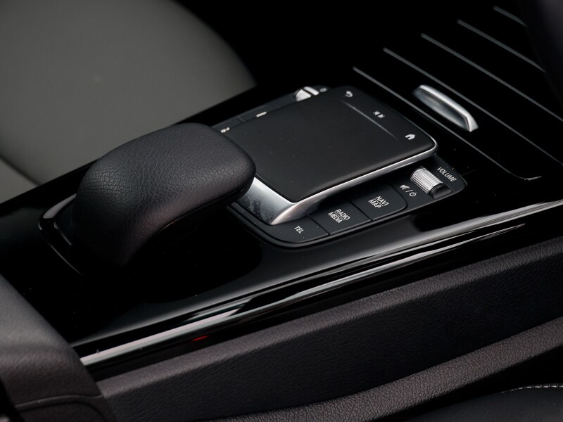 Used Mercedes-Benz CLA 2022 for sale - 77873844: Photo 19