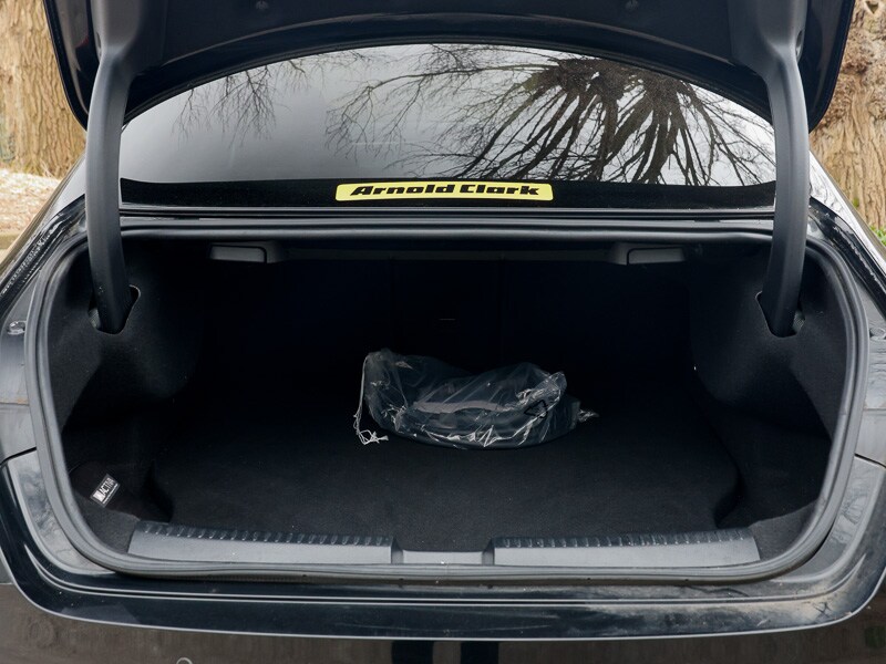 Used Mercedes-Benz CLA 2022 for sale - 77873844: Photo 8