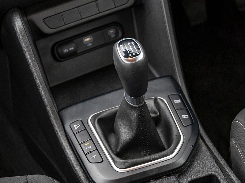 Used Kia Sportage 2022 for sale - 77717178: Photo 16