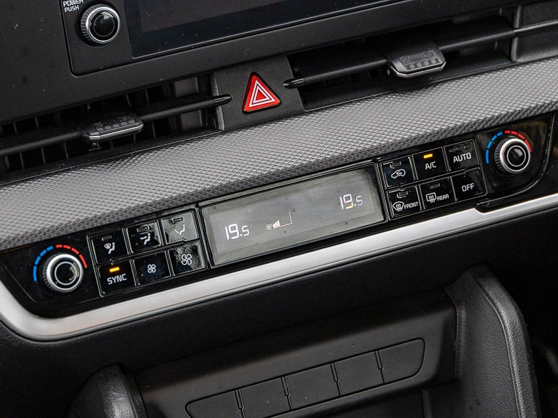 Used Kia Sportage 2022 for sale - 77717178: Photo 17