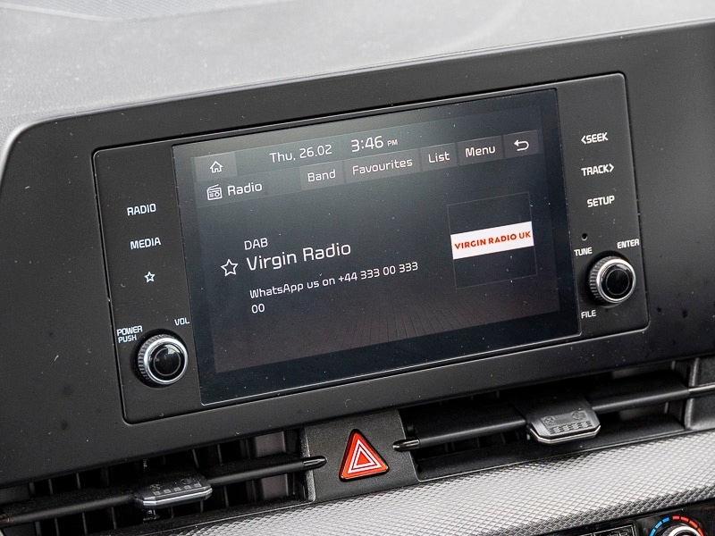 Used Kia Sportage 2022 for sale - 77717178: Photo 18