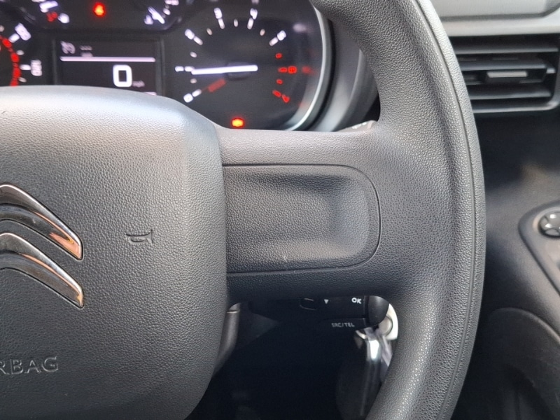 Used Citroen Berlingo 2023 for sale - 78023545: Photo 15