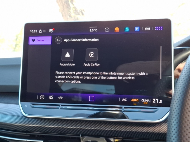 Used Volkswagen Golf 2024 for sale - 77873859: Photo 14