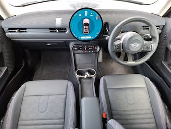 Used MINI Cooper 2025 for sale - 79347875: Photo