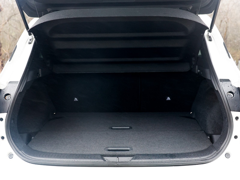 Used Nissan Qashqai 2023 for sale - 77790574: Photo 8