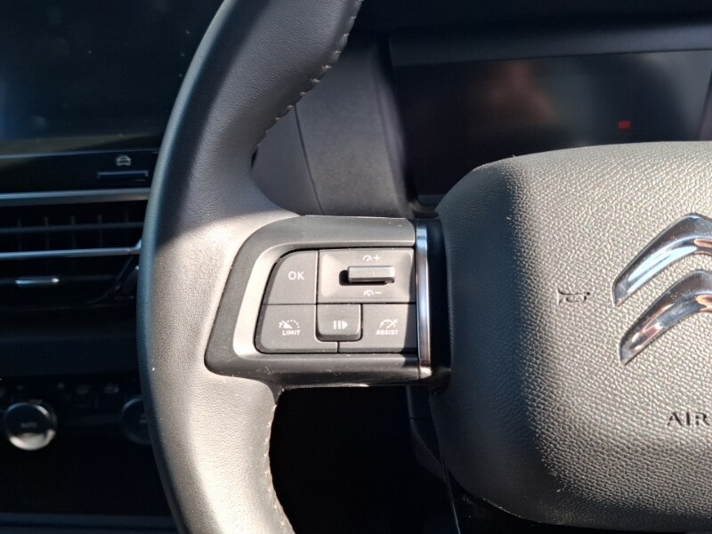 Used Citroen C4 2023 for sale - 78155791: Photo 17