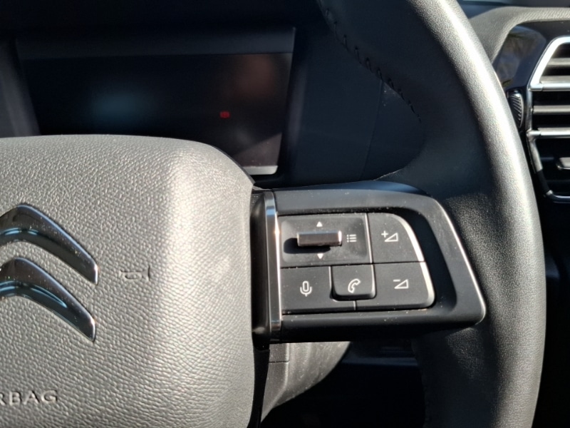 Used Citroen C4 2023 for sale - 78155791: Photo 18