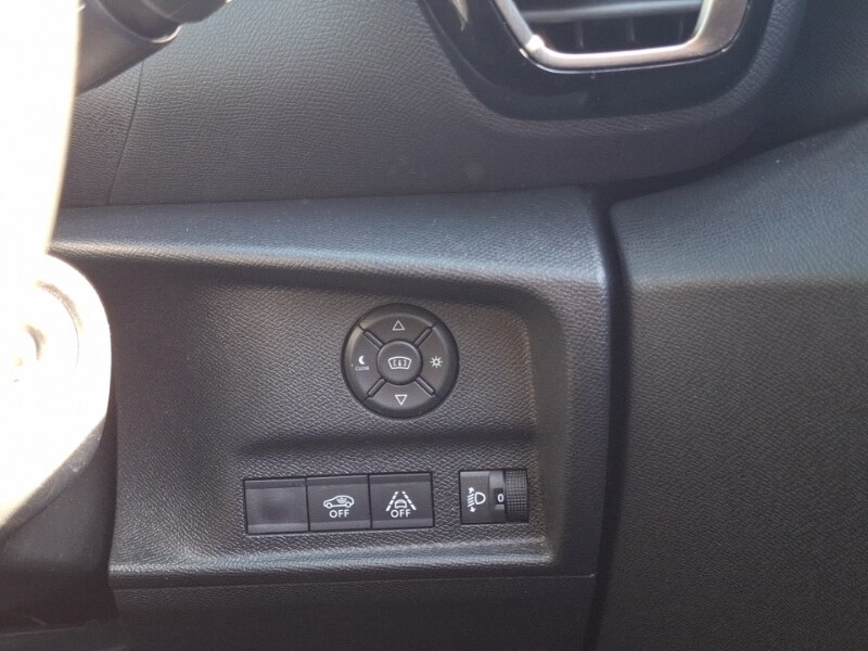 Used Citroen C4 2023 for sale - 78155791: Photo 19