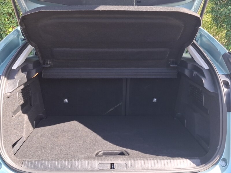 Used Citroen C4 2023 for sale - 78155791: Photo 8