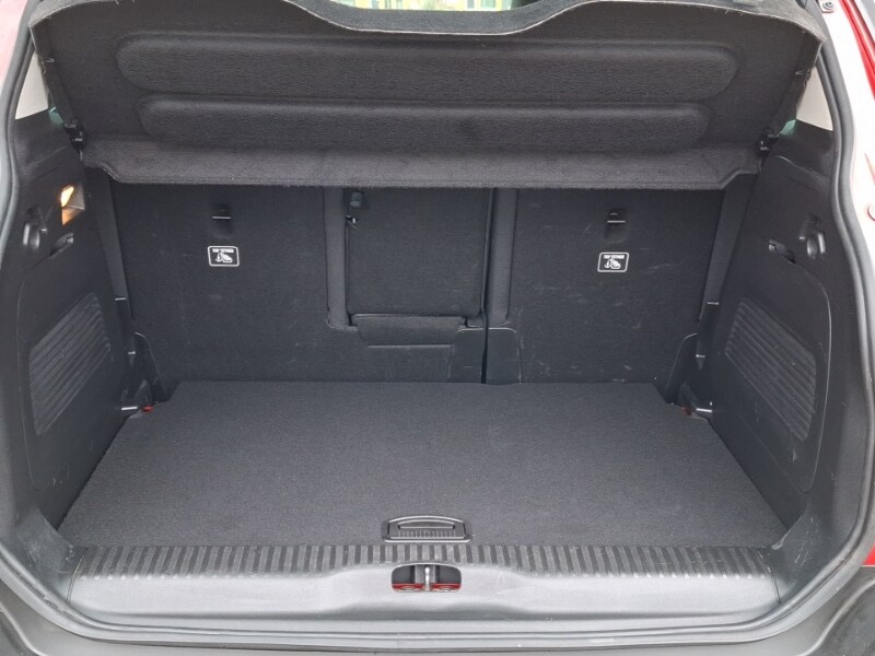 Used Citroen C3 Aircross 2022 for sale - 78151550: Photo 8