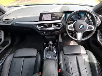 Used BMW 2 Series 2021 for sale - 78837506: Photo