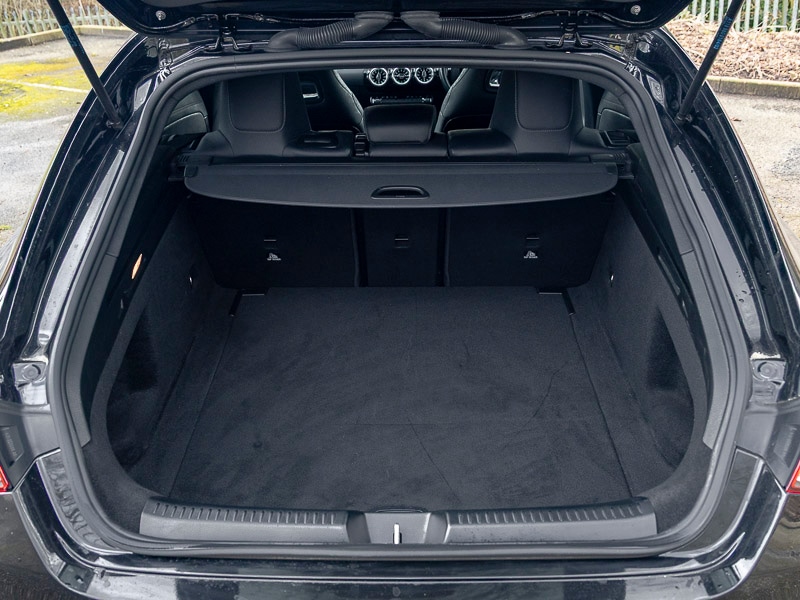 Used Mercedes-Benz CLA 2022 for sale - 77697736: Photo 19