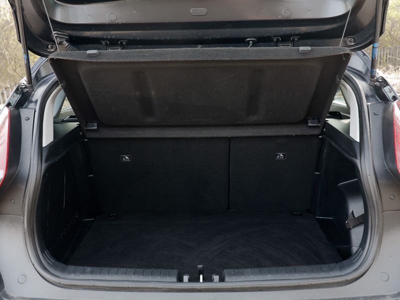 Used Hyundai BAYON 2023 for sale - 77969402: Photo 8