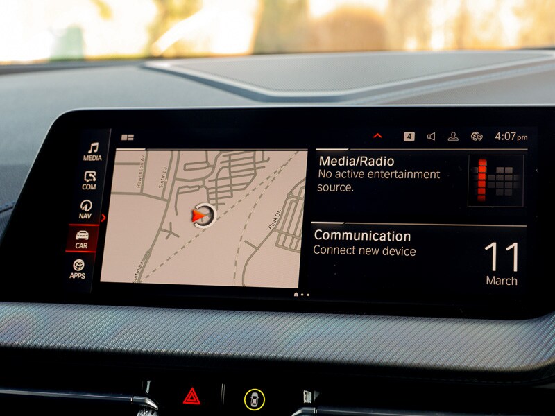 Used BMW 2 Series 2022 for sale - 77847097: Photo 10