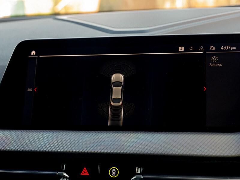 Used BMW 2 Series 2022 for sale - 77847097: Photo 12