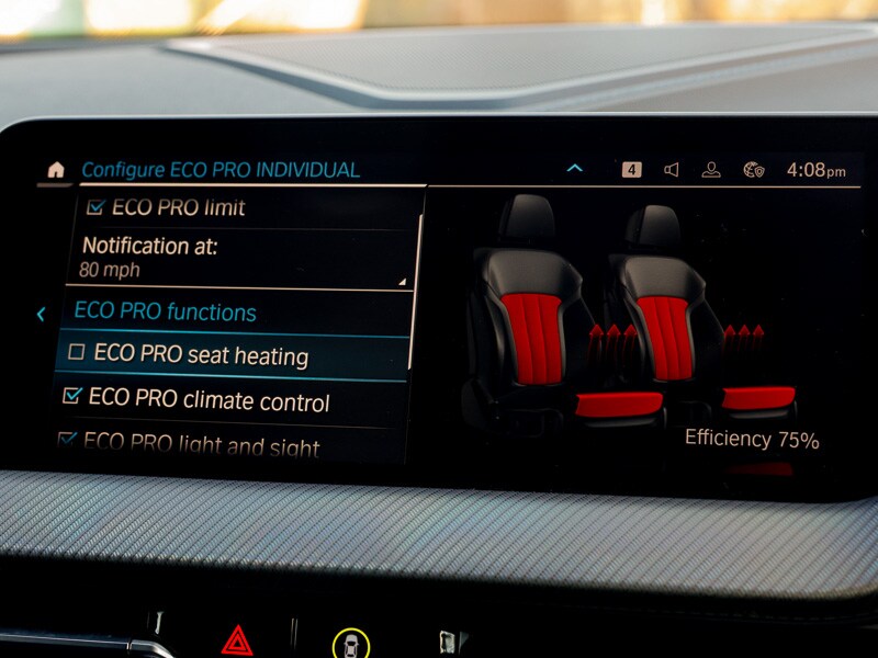 Used BMW 2 Series 2022 for sale - 77847097: Photo 16