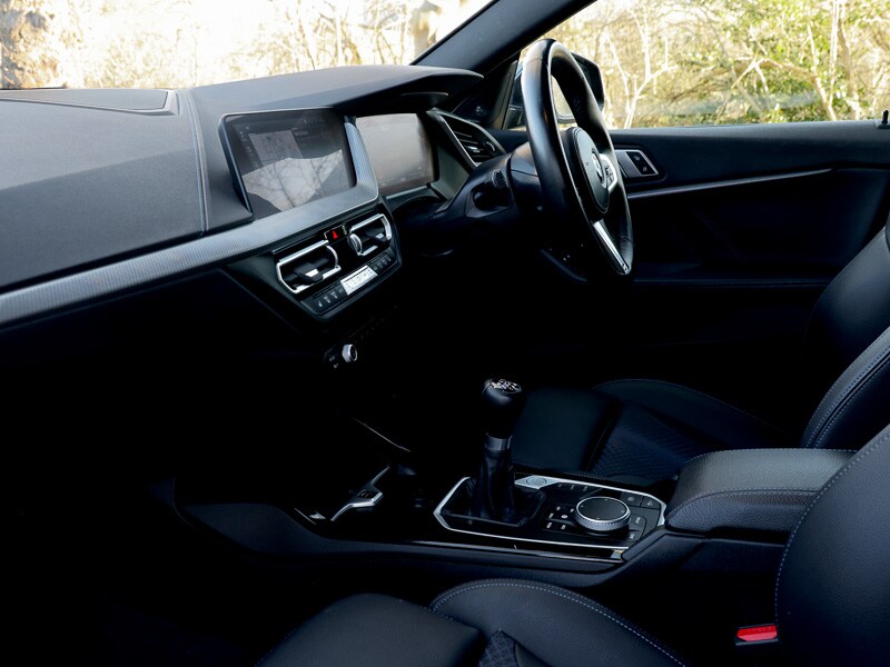 Used BMW 2 Series 2022 for sale - 77847097: Photo 17