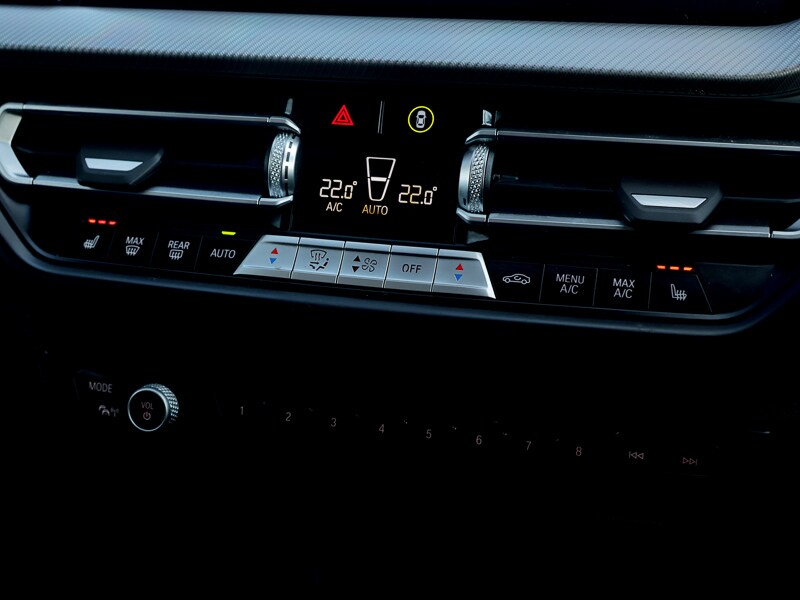 Used BMW 2 Series 2022 for sale - 77847097: Photo 19