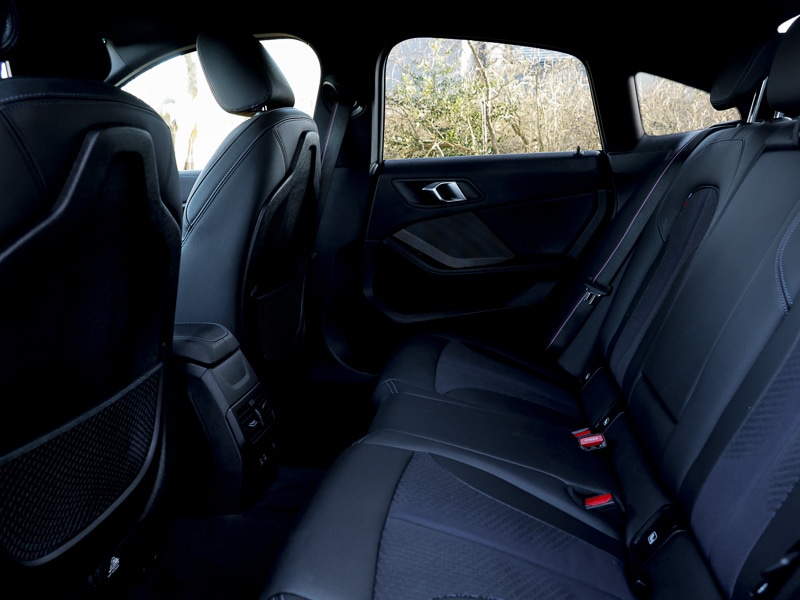 Used BMW 2 Series 2022 for sale - 77847097: Photo 6