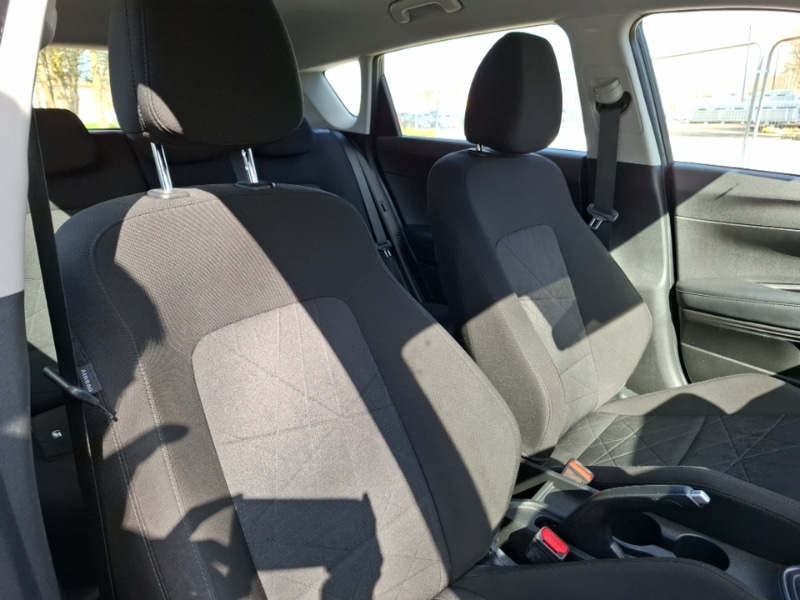 Used Hyundai BAYON 2023 for sale - 77891888: Photo 18