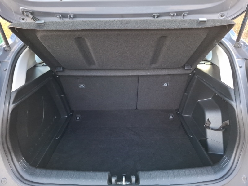 Used Hyundai BAYON 2023 for sale - 77891888: Photo 8