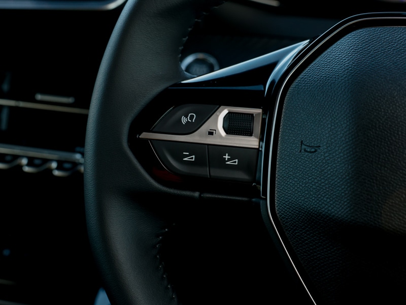 Used Peugeot 208 2025 for sale - 77697766: Photo 19