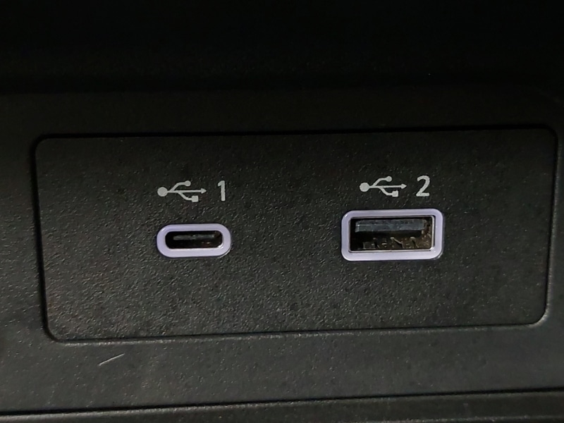 Used Nissan Juke 2024 for sale - 77694749: Photo 13