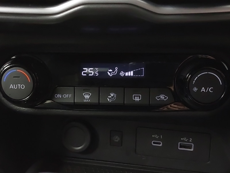 Used Nissan Juke 2024 for sale - 77694749: Photo 14