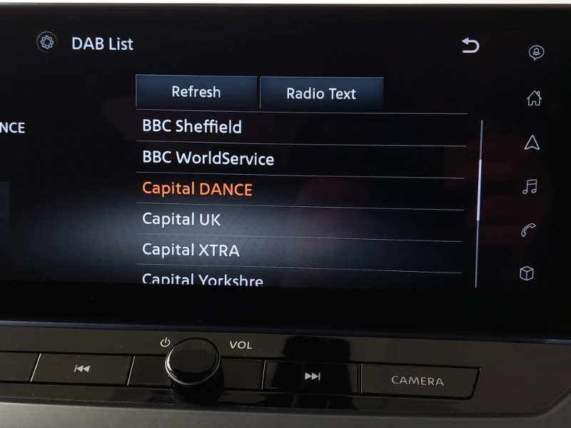 Used Nissan Juke 2024 for sale - 77694749: Photo 15