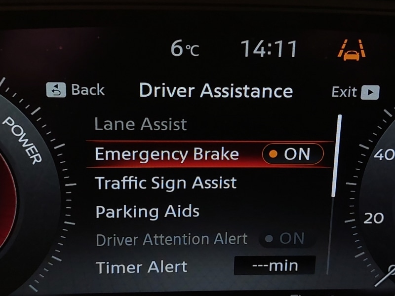 Used Nissan Juke 2024 for sale - 77694749: Photo 16