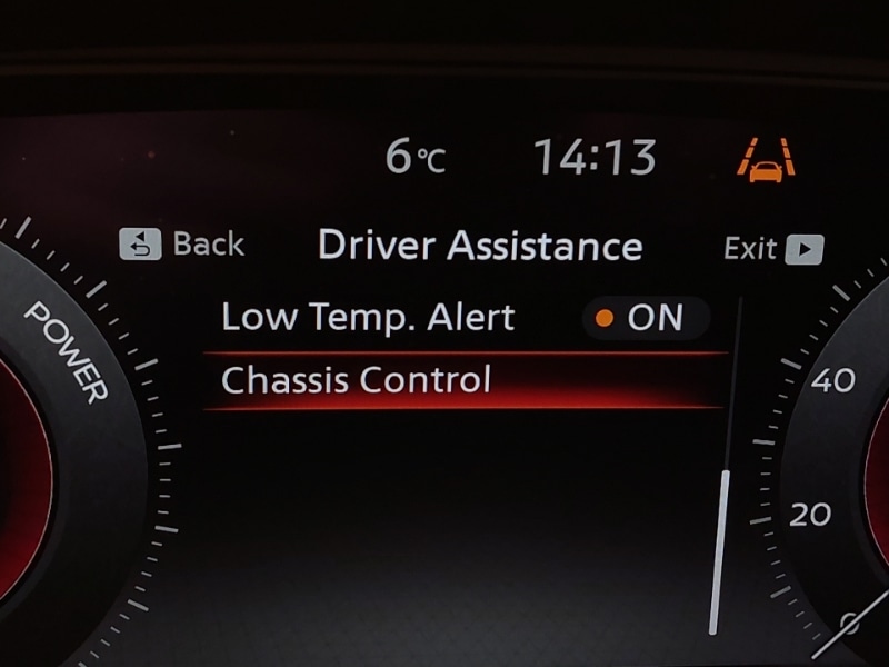 Used Nissan Juke 2024 for sale - 77694749: Photo 17