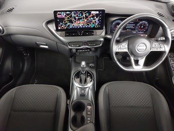 Used Nissan Juke 2024 for sale - 77694749: Photo