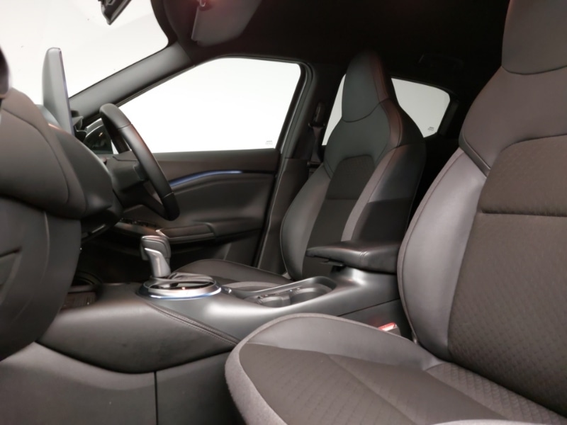 Used Nissan Juke 2024 for sale - 77694749: Photo 5