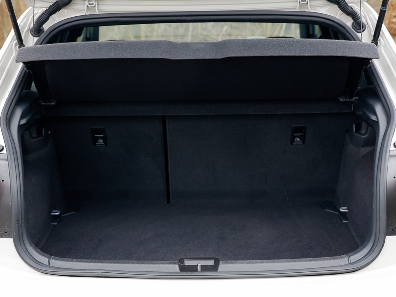 Used Volkswagen Polo 2022 for sale - 77697755: Photo 8