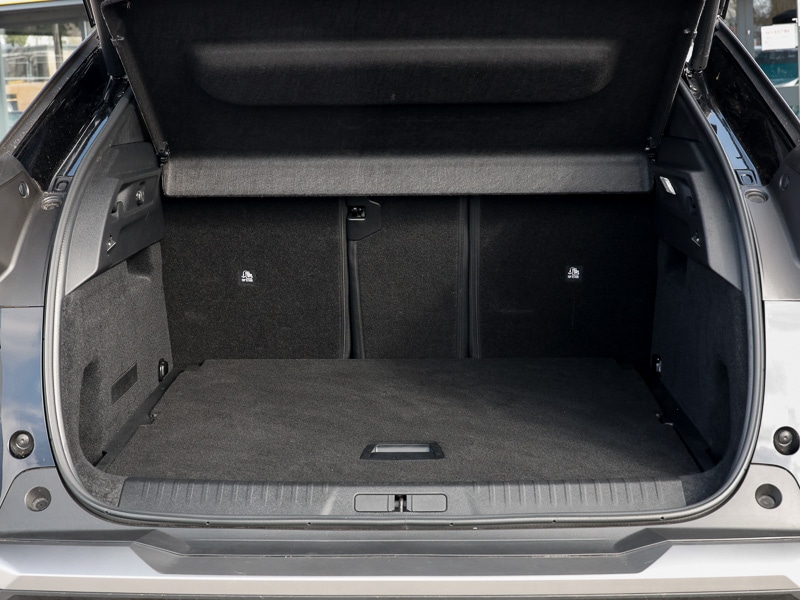 Used Peugeot 3008 2025 for sale - 77702108: Photo 8