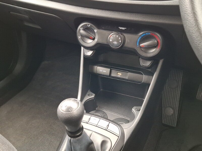 Used Kia Picanto 2023 for sale - 78178678: Photo 15