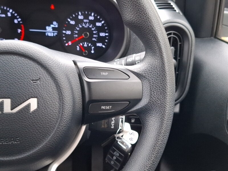 Used Kia Picanto 2023 for sale - 78178678: Photo 17