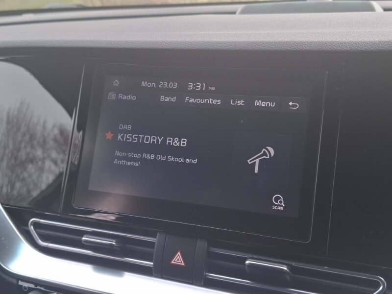 Used Kia Niro 2022 for sale - 78146914: Photo 12