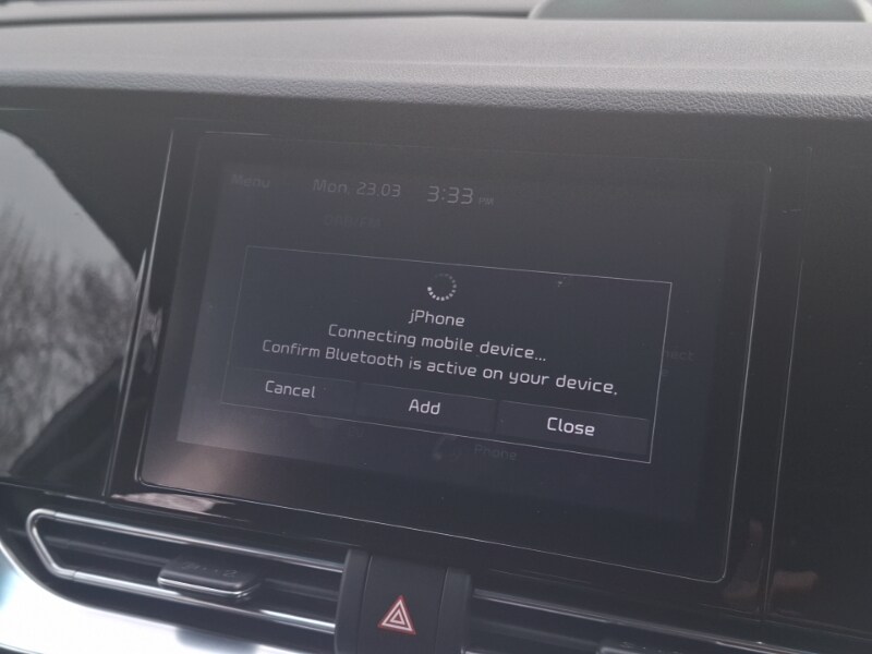 Used Kia Niro 2022 for sale - 78146914: Photo 15