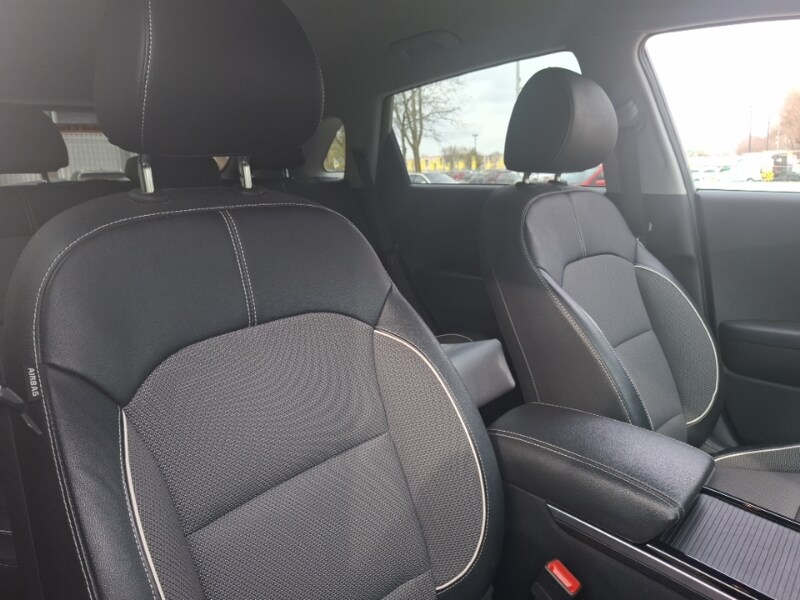 Used Kia Niro 2022 for sale - 78146914: Photo 19