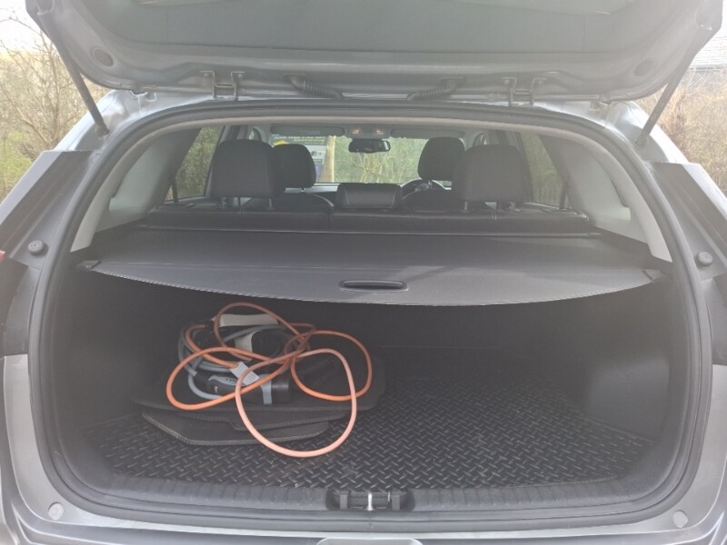 Used Kia Niro 2022 for sale - 78146914: Photo 8