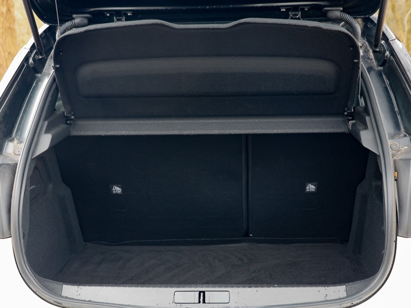 Used Vauxhall Corsa 2023 for sale - 77873734: Photo 8